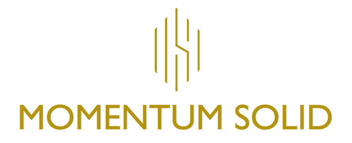 Momentum Solid