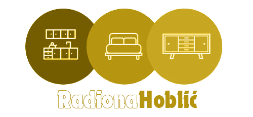 Radiona Hoblić